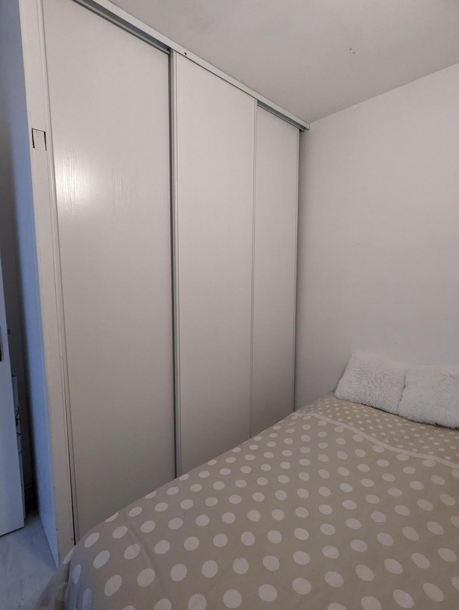 Appartement Cocooning Perpignan Extérieur photo